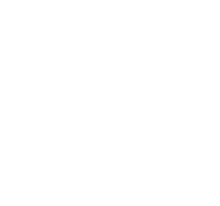 Apploff Entertainment