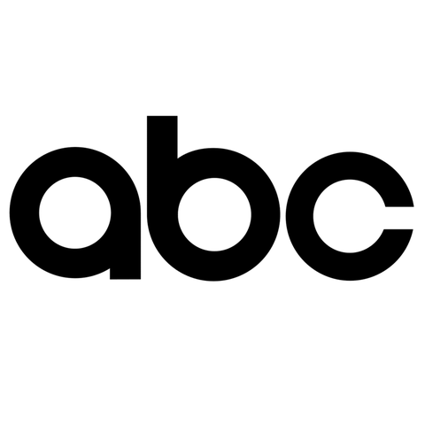 ABC