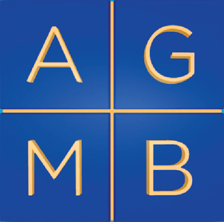 AGMB