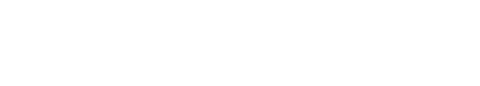 A. Smith & Co. Productions
