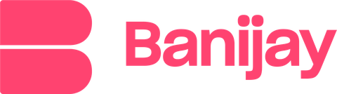 Banijay