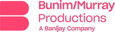 Bunim Murray Productions