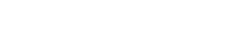 Ionoco