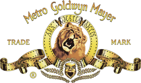 Metro Goldwyn Mayer