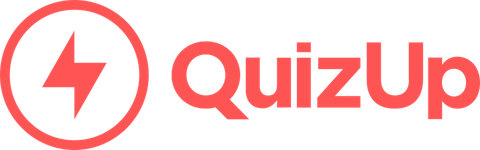 QuizUp