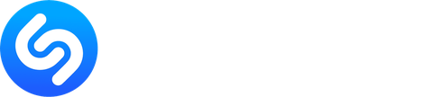 Shazam