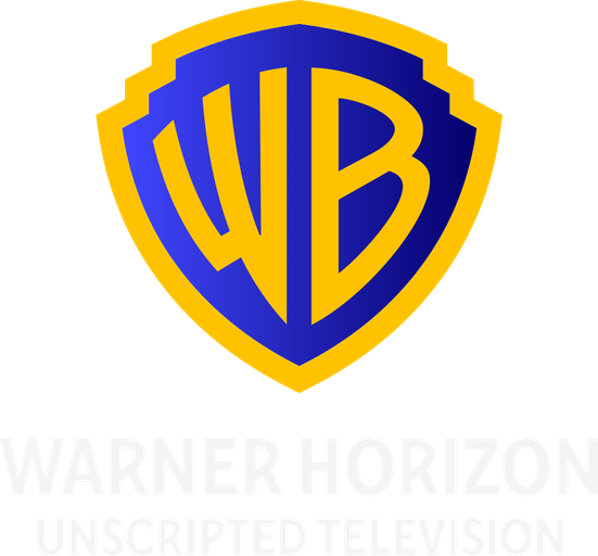 Warner Horizon Unscripted Television