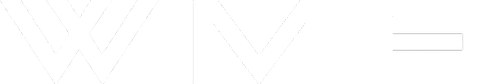 WME