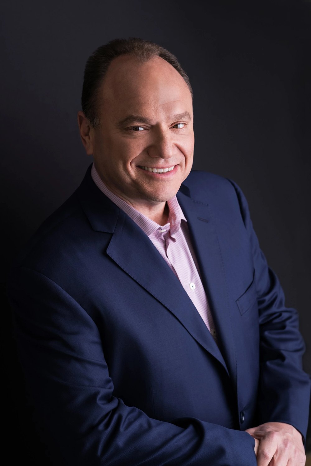 Jeff Apploff