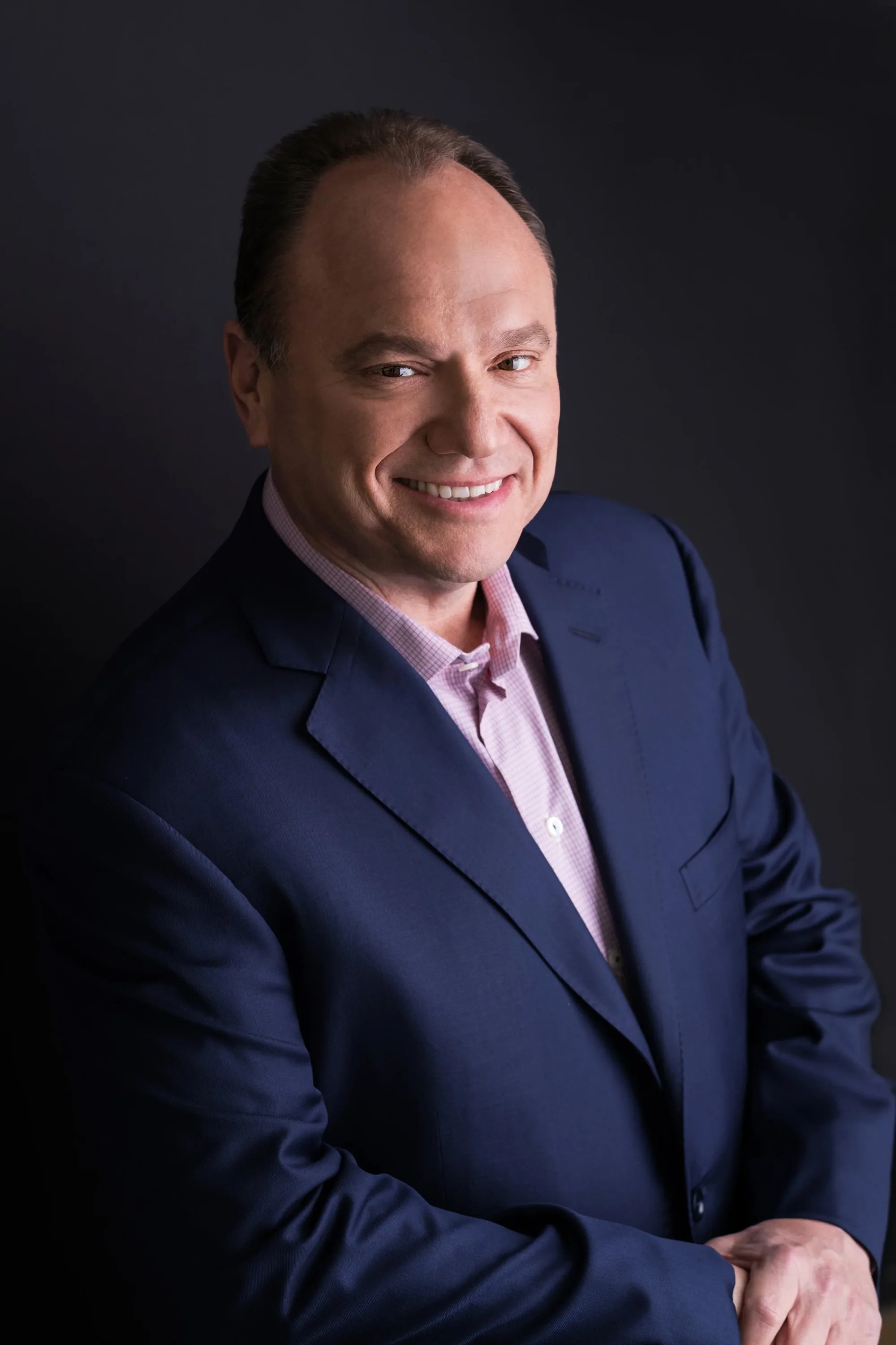 JEFF APPLOFF