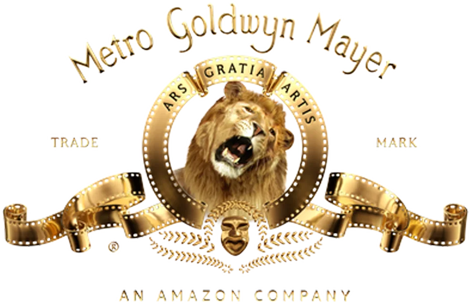Amazon MGM Studios