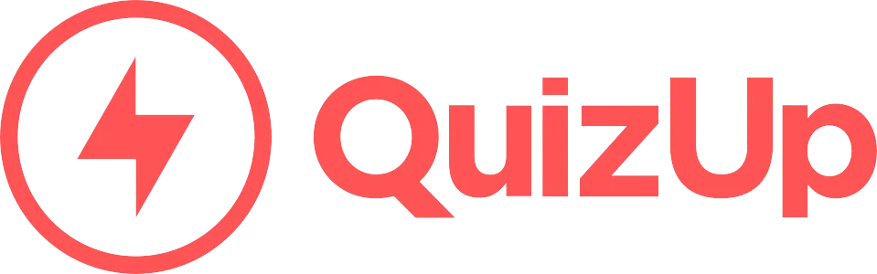 QuizUp