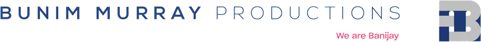 Bunim/Murray Productions