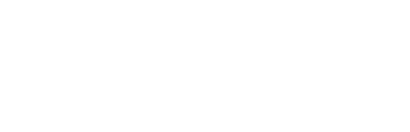 WME