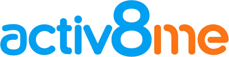 Active8me