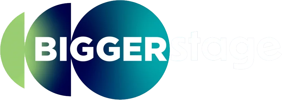 BiggerStage
