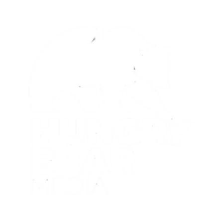 Hungry Bear Media