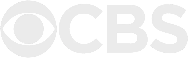 CBS