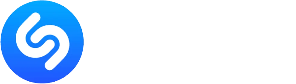 Shazam