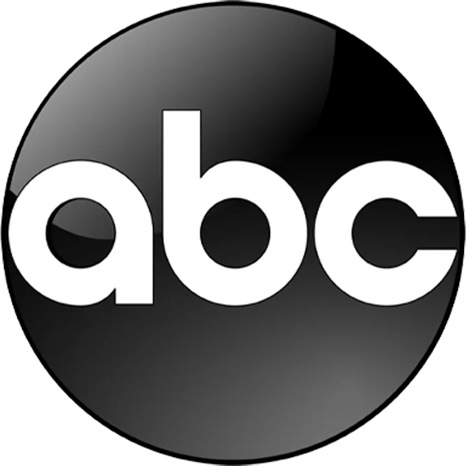 ABC
