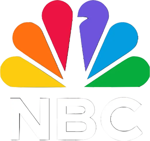 NBC